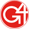 G4 Builders, LLC