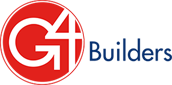 G4 Builders, LLC